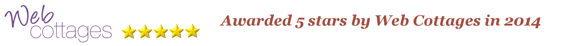 webcottageswithstars2